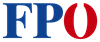 Logo für FPÖ Ortsgruppe Atzbach
