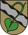 Wappen Atzbach