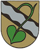 Wappen Atzbach