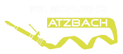FF Atzbach Logo