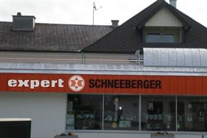 Elektro Schneeberger GmbH & Co.KG