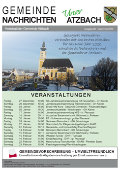 06_2019_Jahreszeitung Mailversand mit Jahreskalender[1].pdf