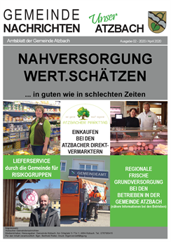02_2020_GemeindeNACHRICHTEN_April_2020.pdf