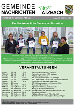 03_2020_GemeindeNACHRICHTEN_Juni_2020_Homepage.pdf