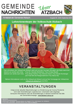 06_2020_GemeindeNACHRICHTEN_Sept_2020.pdf