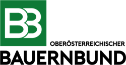 Bauernbund Logo