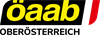 Logo für Ostereiersuchen ÖAAB