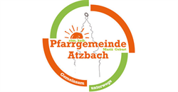 Logo Pfarre Atzbach