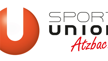 Logo Sportunion Atzbach