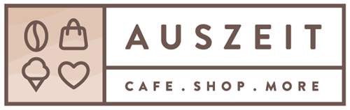 Logo Café Auszeit
