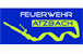 Logo für FF Florianifeier