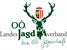 Logo für Jagdgesellschaft Atzbach