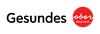 Gesundes OÖ - Logo