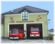 Freiwillige Feuerwehr Atzbach