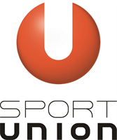 Logo Sport Union
