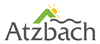 Atzbach Logo